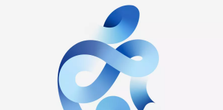 iPhone 12 poderá ser apresentado na próxima semana