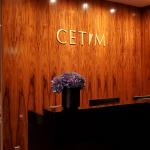 CETIM2