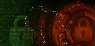 África do Sul, Quénia e Nigéria sofrem 28 milhões de ataques de malware