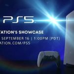 Playstation 5 Show case – Menos Fios