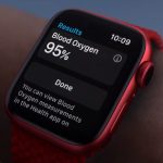 apple-watch-series-6- menos fios