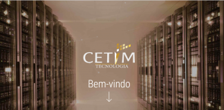 CETIM Tecnologia lança concurso para Certificação de Sistema de Gestão de Qualidade