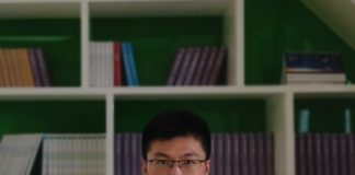 CEO da Huawei Angola fala sobre os planos da empresa