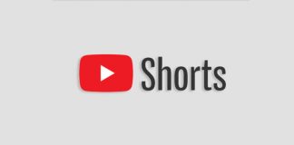 Youtube lança “Shorts” ferramenta de vídeos curtos para concorrer com TikTok