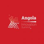 Angola Innovation Summit 2020_Menos Fios
