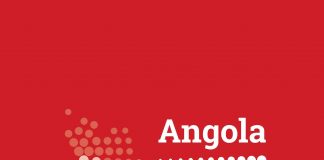 Projectado para os PALOP, 1ª edição do Innovation Summit com foco em Angola