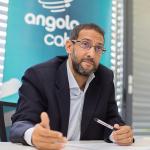 António Nunes – Angola Cables_Menos Fios