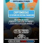 Cripto-Angola-Capa