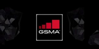 CEOs de duas operadoras móveis africanas integram o novo conselho da GSMA