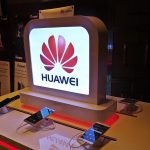 Huawei-Foto-1