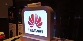 Huawei aguarda pelo Plano Nacional de Banda Larga
