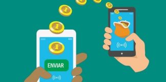 BNA Atribui licença de Prestador de Serviços de Pagamentos à Unitel