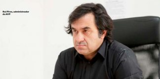 AVP aposta na qualificação técnica para reforçar presença no mercado