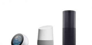 Qual é o segredo do sucesso dos assistentes virtuais em 2020 ?