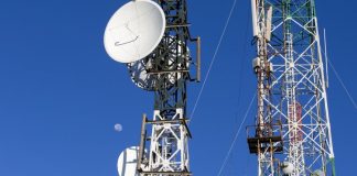 Autorizada privatização da Multitel por concurso público