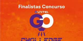 Unitel Go Challenge : grande vencedor será revelado hoje