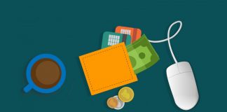 Banco Nacional de Angola alerta que carteiras de moeda eletrónica necessitam de licença