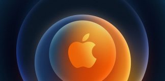 iPhone 12 será apresentado já na próxima semana