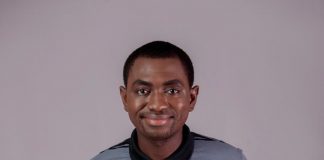 Inscreva-se para aulas grátis de programação em Angola