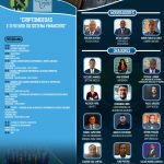 crypto-angola-evento
