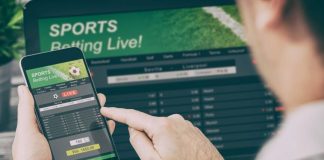 Quando irá o iGaming chegar a Angola?