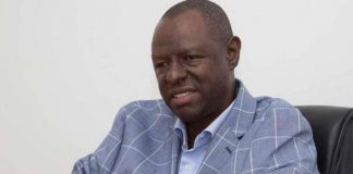 Um remédio chamado 5G