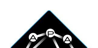 Pesquisa sobre o uso da inteligência artificial e aprendizagem de máquina em Angola
