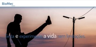 BioMec vence a sexta edição do SeedStars Maputo
