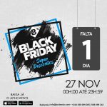 Buitanda-BlackFriday