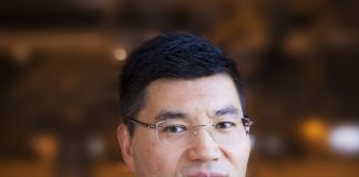 Como a Tecnologia ajuda a superar a pandemia? De Sobrevivência à Triunfo, trabalhar juntos para uma África melhor