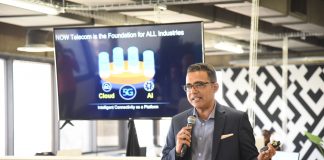 Como os dispositivos acessíveis são uma grande oportunidade para impulsionar a migração 4G ?