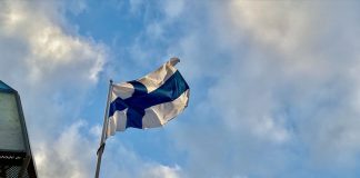 Angola e Finlândia assinam acordo de cooperação no domínio das tecnologias de informação. Que empresas considerar?