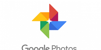 Google Fotos adiciona opção para reduzir espaço ocupado pelas fotos