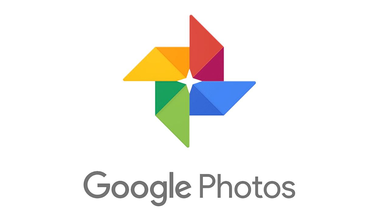 Google Fotos é atualizado e adiciona novas opções para economia de