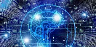 Inteligência artificial: uma chave do futuro virtual