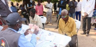 KWENDA inaugura nova era de pagamentos via telefone em Angola