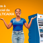 MULTICAIXA Pagina oficial_Menos Fios