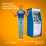 MULTICAIXA Pagina oficial_Menos Fios