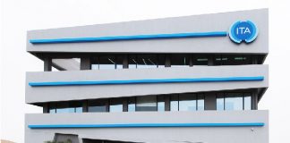 Ensino em Angola com preços especiais de Conectividade