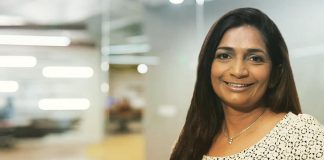 Telecomunicações: um acelerador de crescimento para a economia pós-pandemia de África