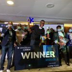 Socia-Vencedora-Seedstars-Luanda-2020-1