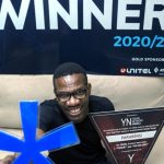 Socia-Vencedora-Seedstars-Luanda-2020-2