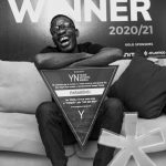 Socia-Vencedora-Seedstars-Luanda-2020-3