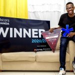 Socia-Vencedora-Seedstars-Luanda-2020-4