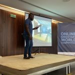 Socia-Vencedora-Seedstars-Luanda-2020-6