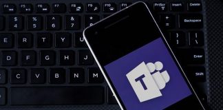 ITA e Microsoft parceiros no novo serviço de Voz para Comunicação Corporativa