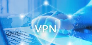 Conheça os benefícios na utilização de uma VPN