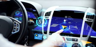 Revolução dos transportes com sustentabilidade na era das 5G