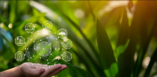 Huawei apresenta solução que economiza energia e aumenta a eficiência em sites de telecomunicações