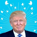 twitter-donald-trump